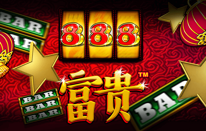 app注册彩金27