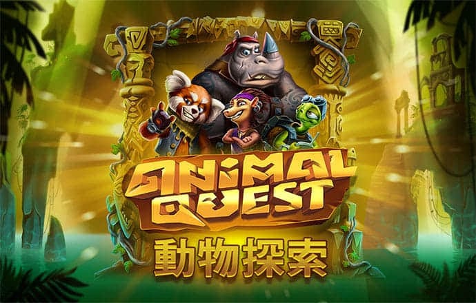 必威betway官网下载截图0