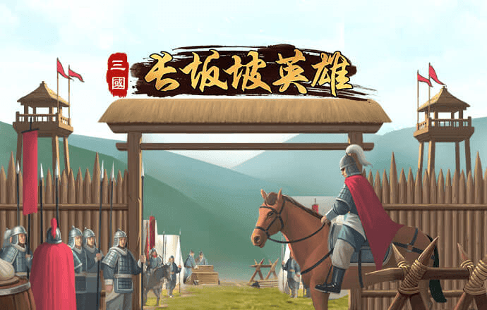 kai云体育app官方下载截图2